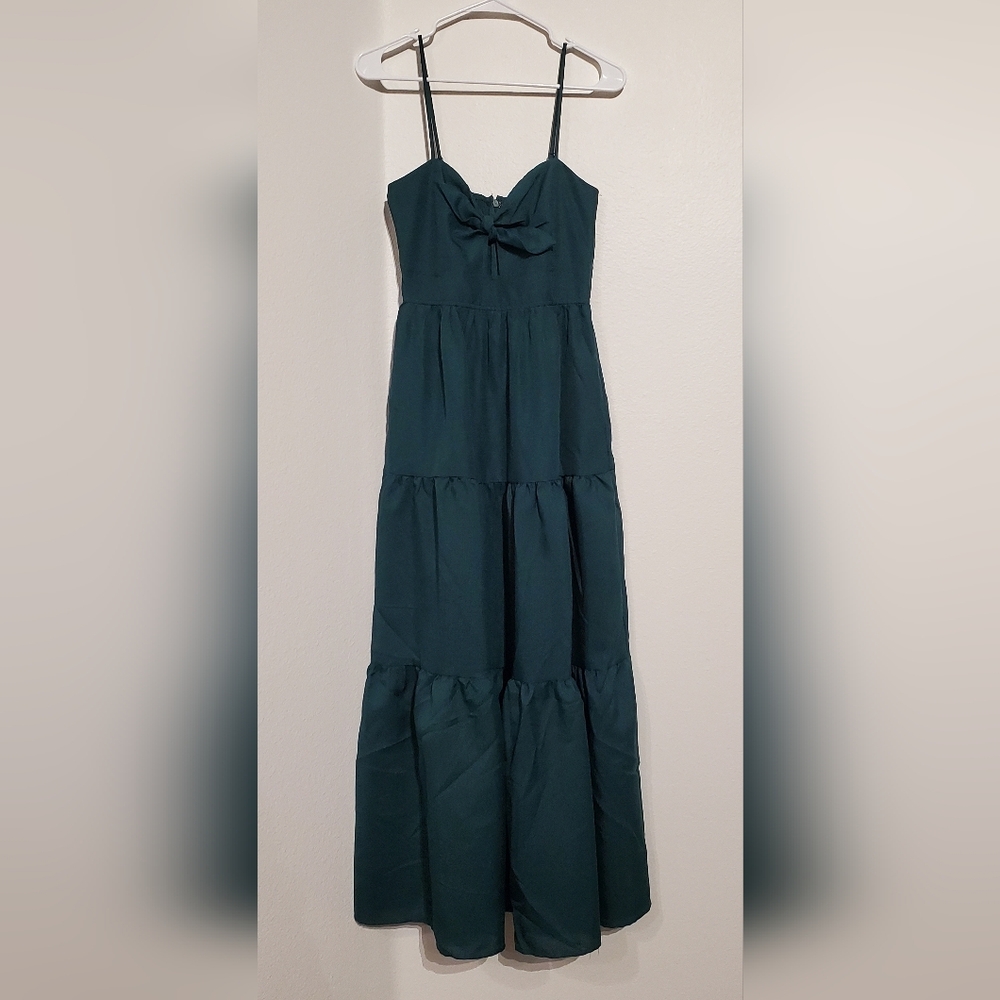 339◼️TRIXXI DRESS